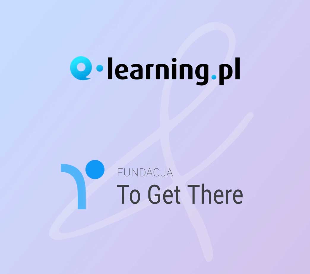Nowa współpraca z e-learning.pl